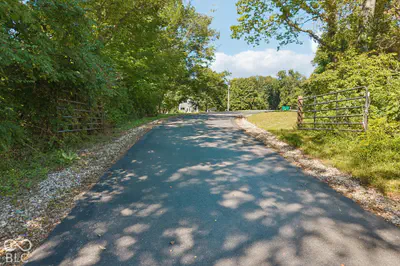 11712 North Mann Road, Mooresville - 64