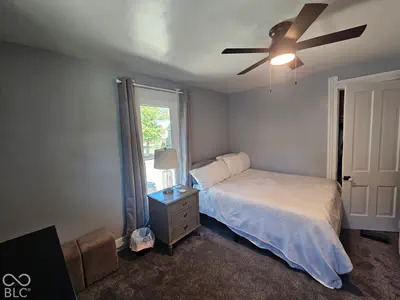 917 8th Street, Anderson - 19