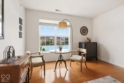 451 American Way N #2D, Carmel - 10