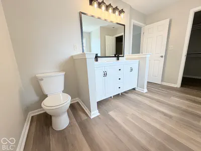 5834 Jackie Lane, Indianapolis - 26