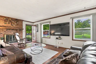 6058 Apache Drive, Indianapolis - 5