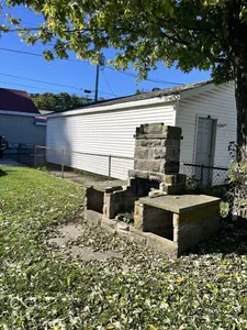 415 Main, Greensburg - 10