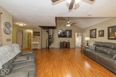629 200, Greenfield - 4