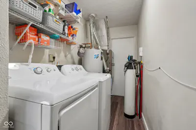 1113 Clifford Court, Lebanon - 30