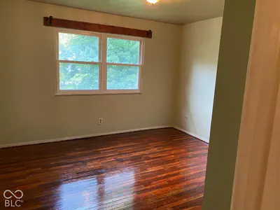 1338 High School Road, Indianapolis - 12