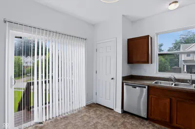 4818 Ladywood Bluff, Indianapolis - 20