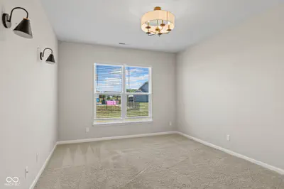 1275 Tanager, Greenwood - 22