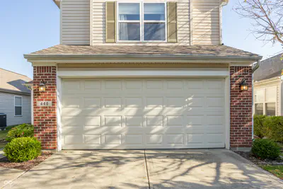 440 Grabill Drive, Westfield - 3