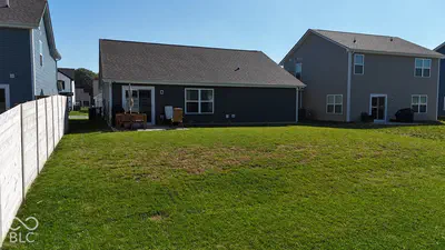 1655 Creek Bed, Pendleton - 5