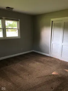 6347 Breamore Road, Indianapolis - 12