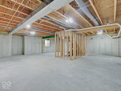 400 Lois Way, Carmel - 49