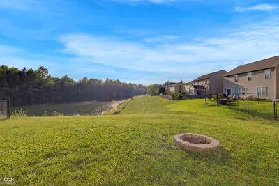 7350 Pipestone Drive, Indianapolis - 51