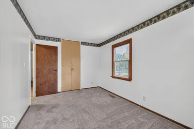 3426 Patton Drive, Indianapolis - 21
