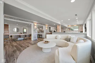 7800 Lakewood Drive, Unionville - 40