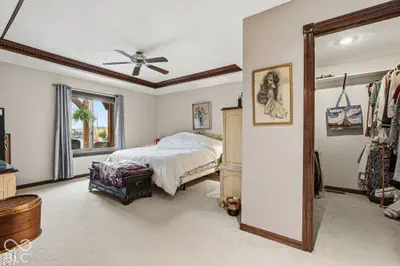 6765 Hall Road, Plainfield - 27