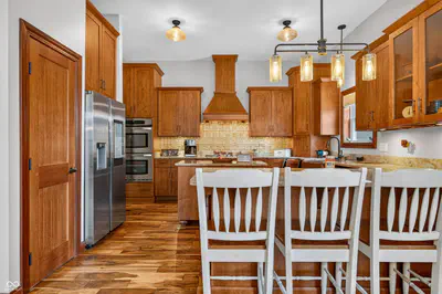 2265 Skyline Drive, Nashville - 68