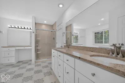 5786 Gyrfalcon Place, Carmel - 35