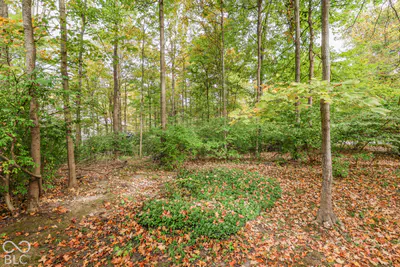 9056 Woodacre Blvd South Drive S, Indianapolis - 81