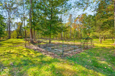 6337 Bellsville Pike, Columbus - 78