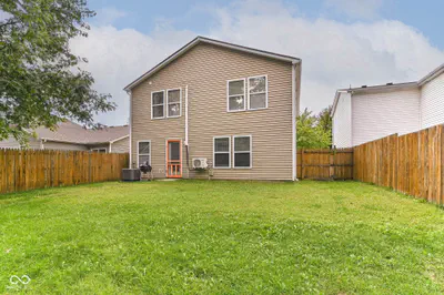 14352 Cuppola Drive, Noblesville - 28