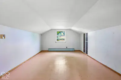 4469 400, Franklin - 26