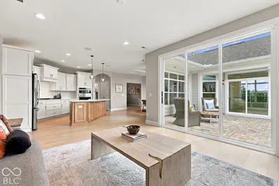 15005 Pax Lane, Westfield - 11