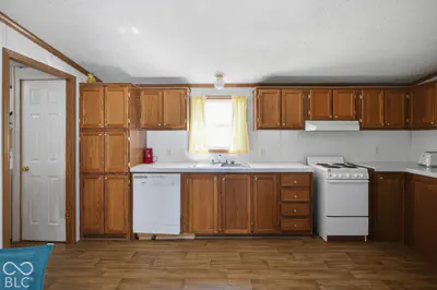 1311 Union Street, Columbus - 20