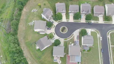 12536 Schoolhouse Road, Fishers - 41