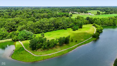 8703 Waterside Drive, Indianapolis - 64