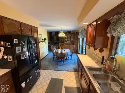 5410 State Road 48 Road, Bloomington - 8