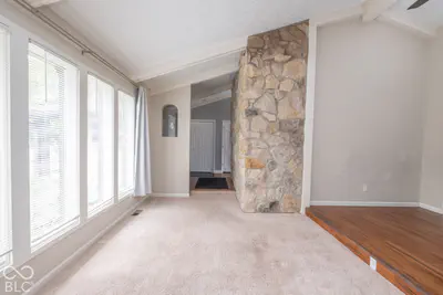 8155 Richardt Avenue, Indianapolis - 2