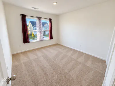 10844 Penwell, Indianapolis - 20