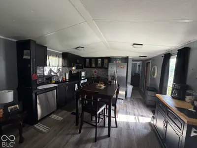 640 Pam Way, Rushville - 7