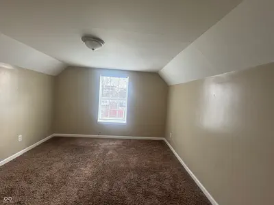 3941 Boulevard Place, Indianapolis - 7