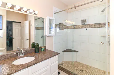 9762 Herring Gull Drive, Carmel - 19