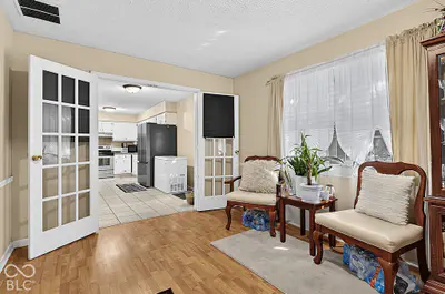 7153 Orchard Drive, Indianapolis - 14