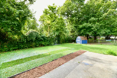 9457 Burrwood Creek, Indianapolis - 9