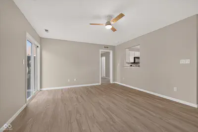 6943 Beargrass Court, Indianapolis - 5