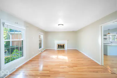 4370 Grayson Drive, Indianapolis - 17