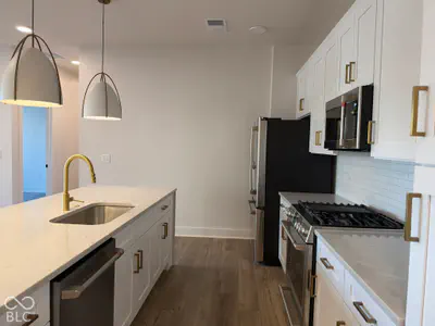 925 Veterans Way, Carmel - 12