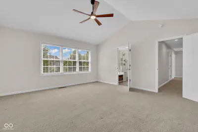 15068 Windsor Lane, Noblesville - 25