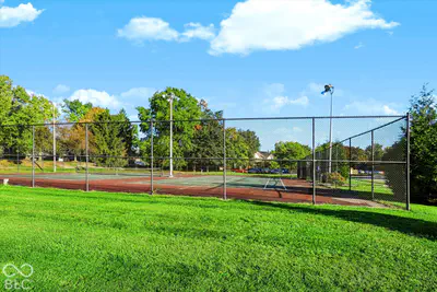 1057 Timber Creek Drive, Carmel - 48
