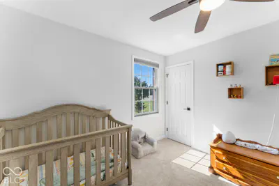 8220 W County Road 830 S, Paris Crossing - 54