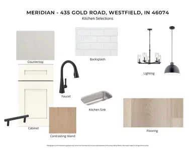 435 Gold Road, Westfield - 3