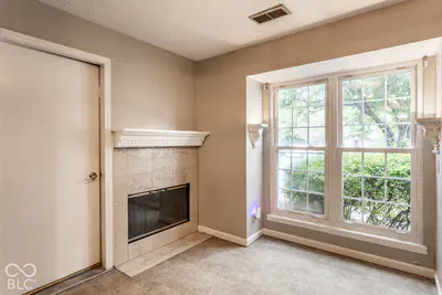 6485 Bayside South, Indianapolis - 18
