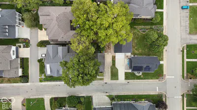 120 3rd Street, Carmel - 16