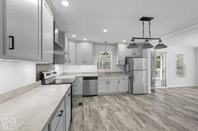 1895 Spice Valley Road, Mitchell - 13