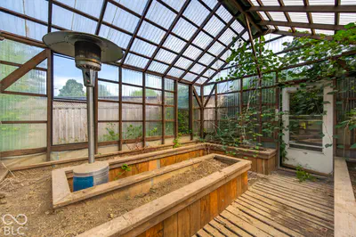 300 E Ohio Street, Trafalgar - 50