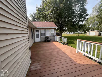 6134 Sloan Valley, Columbus - 16