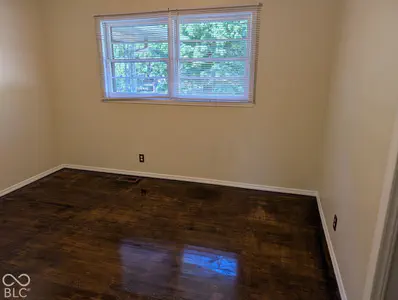2060 E Thompson Road, Indianapolis - 28
